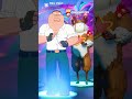 ROBLOX &amp; FORTNITE || #dance #roblox #games #fortnite