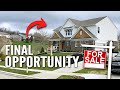 New Homes For Sale In Independence KY And The Unique Wyatt Design By Fischer Homes