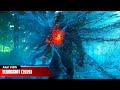 ORANG INI TIDAK BISA MATI MESKIPUN TUBUHNYA DILEDAKKAN | ALUR CERITA FILM
