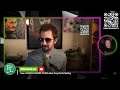 Why is Rekieta Law Involved With Scarlett Hampton & Icedanc3r? (Jun 2026)
