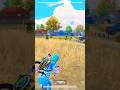Editing #editing #pubgmobile #gaming