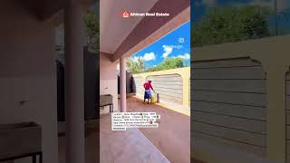 Nicest 3BR Bungalows On Sale in Mugutha @Only Ksh. 11M #kenyahomes #luxury