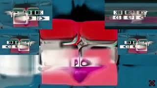 Klasky Csupo In G-Major 947 Has A Sparta Gamma Remix