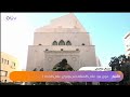 سجال بين بعبدا وعين التينة : فهل تنفجر بين الرئاستين؟