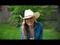 Julia cole  cowboy off official lyric