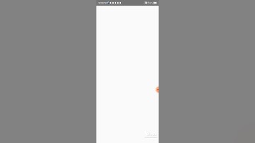 ARCEUS X plzz update to v54