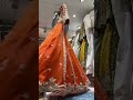 new party wear embroidery designs, #shortsindia #shorts #viralvideo #lehenga #embroidery #handmade
