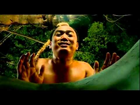 kafan sundel bolong 3gp kafan sundel bolong 3gp