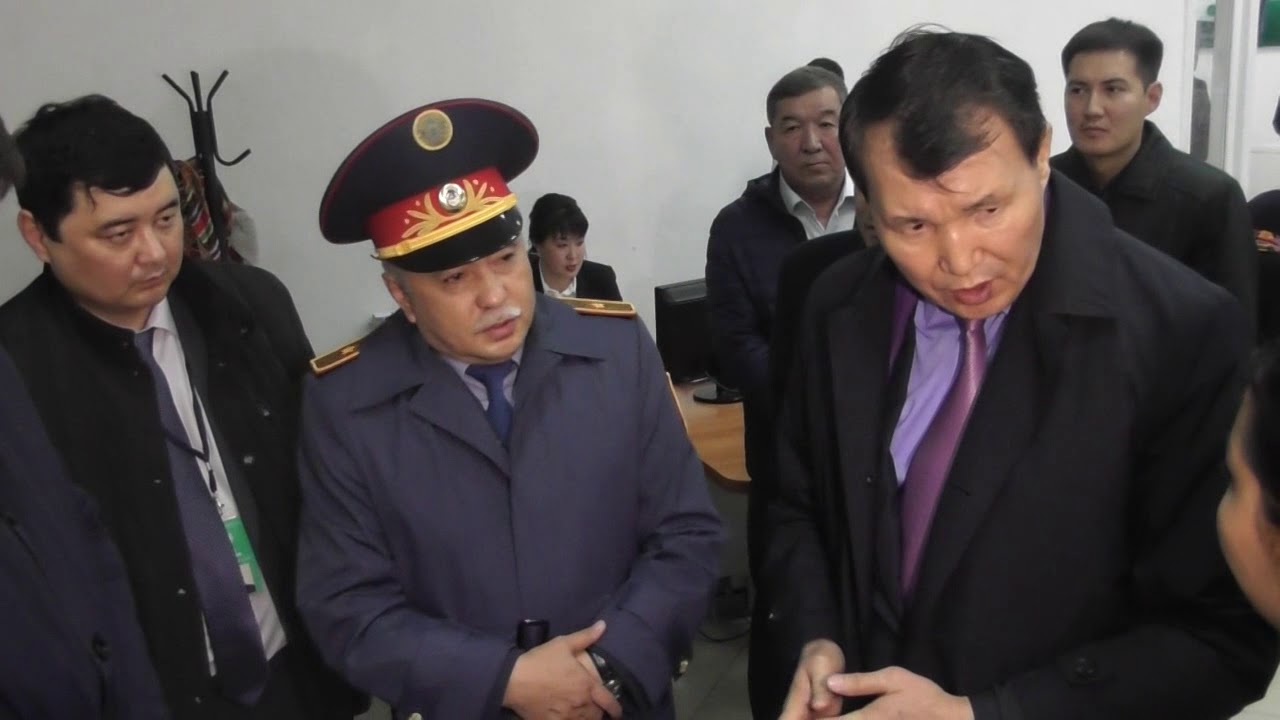 Авто цон петропавловск телефон