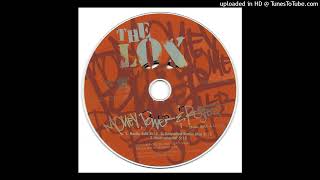 The Lox - Money, Power & Respect (Instrumental HD)