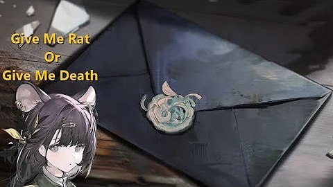 IS#4 Ascension 15 Ending 4 Completed 4 Stars Only!