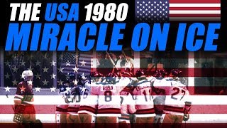 Episode #217 - the usa 1980 miracle on ice in this video we discuss
story of from 1980. thanks for watching! subscribe to our second c...