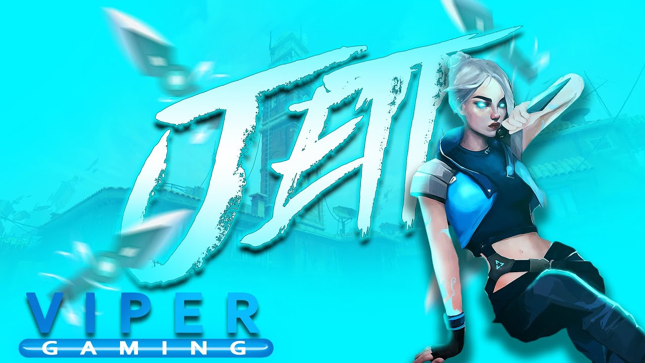 🔴SOLO RANK UP| Ft. RTV VIPER