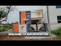65 இலட்சம் 3bhk house in L&amp;T by pass | new villa projects in coimbatore |  urgent sale