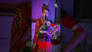 Introduction By Rashmi Rabha