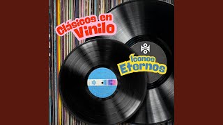 Cuando Era Jovencito