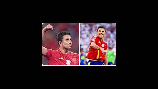 Can Spain Win the 2026 FIFA World Cup? | Complete Breakdown