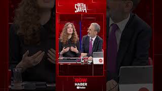 NOW Haber Orta Sayfa Deve miyiz, kuş muyuz?