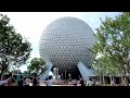 More Food and Wine 2021 at Epcot
