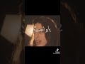 ابو احمد فتح التلاجه