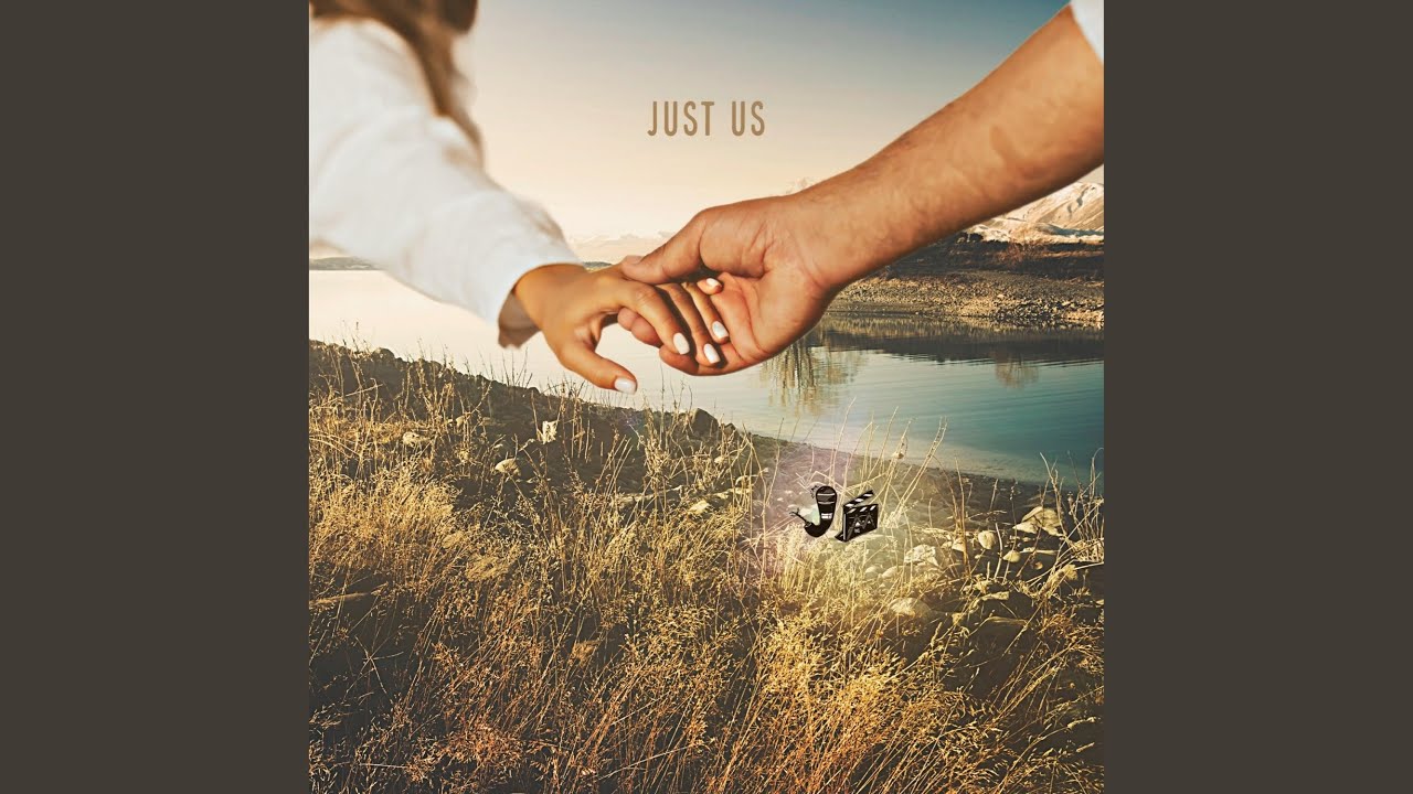 Watch Just Us on YouTube Watch Just Us on YouTube