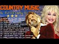 Best COuntry Music Of Alan Jackson, Kenny Rogers, George Strait, Don Williams