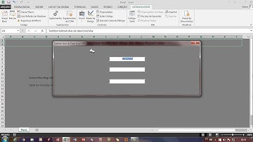 TextBox Subtrair dias de data