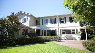 Marshall White: 72 Victoria Crescent, Mont Albert - Showcase