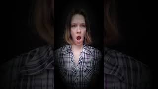 Кавказская Пленница, Или Новые Приключения Шурика Я Объявляю Голодовку