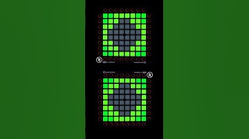 #shorts my old and forgotten project😂 // unipad cover