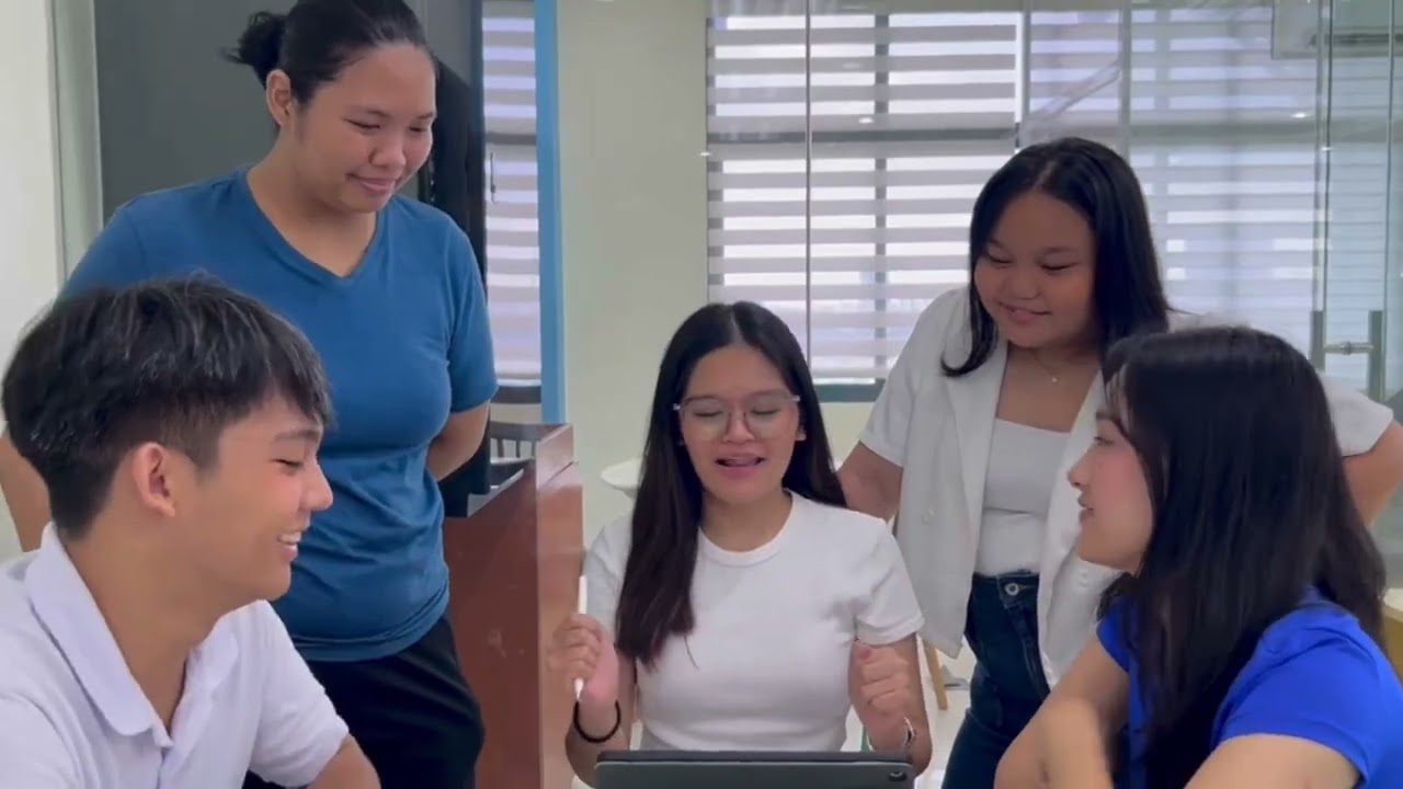 GEC113 – Itneg Tribe