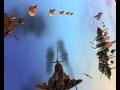 Into the Sky (Trailer) - Team Junkfish