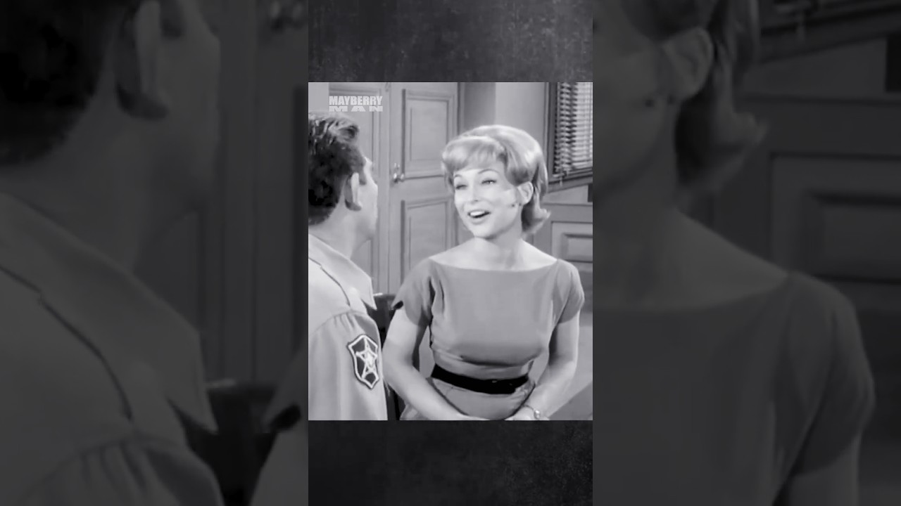 Nature has been good to Barbara Eden