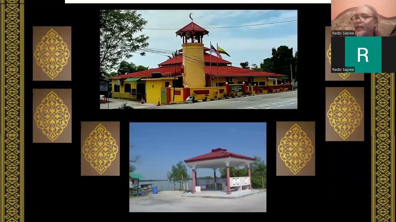 TestPangkor151Slides