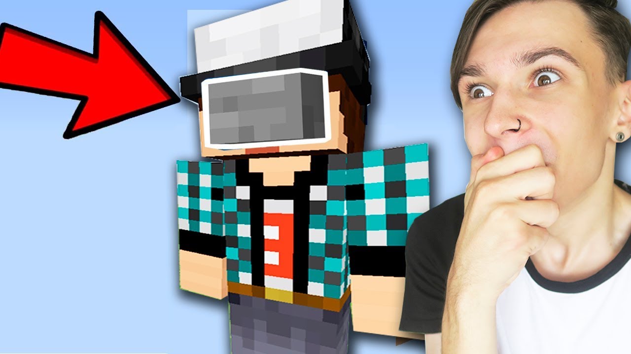 Ял ютубер майнкрафт. Поззи выживание нуба. Майнкрафт блоггеры ярика лапы. Нубик лицо в реальной жизни. Блоггеры которые снимают майнкрафт.