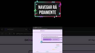 gitdiagram