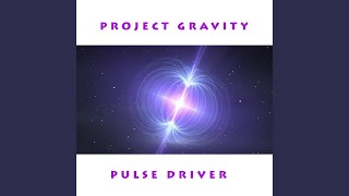 Pulse Driver