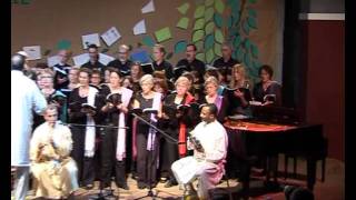 Download Lagu Ya Ghazalane Kad Jafani.avi MP3