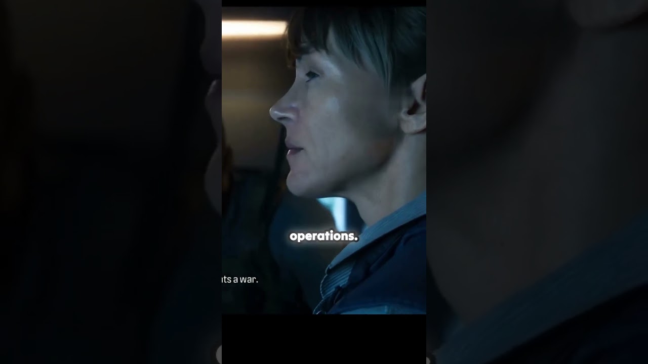 The High Stakes of War  A Tactical Discussion 