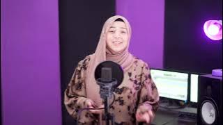 Download lagu ‏أحباب رسول الله - المنشد ناهد قنديل