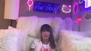 They Need To Stop Watching So Hard