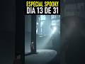 Inside es la evolución de Limbo #inside #limbo #hirominplus