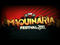 Stone Temple Pilots - Maquinaria Festival 2011 (Full Show) HD