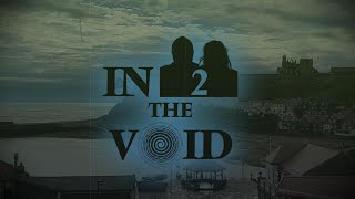 In 2 The Void   EP 2   Secrets from the castle