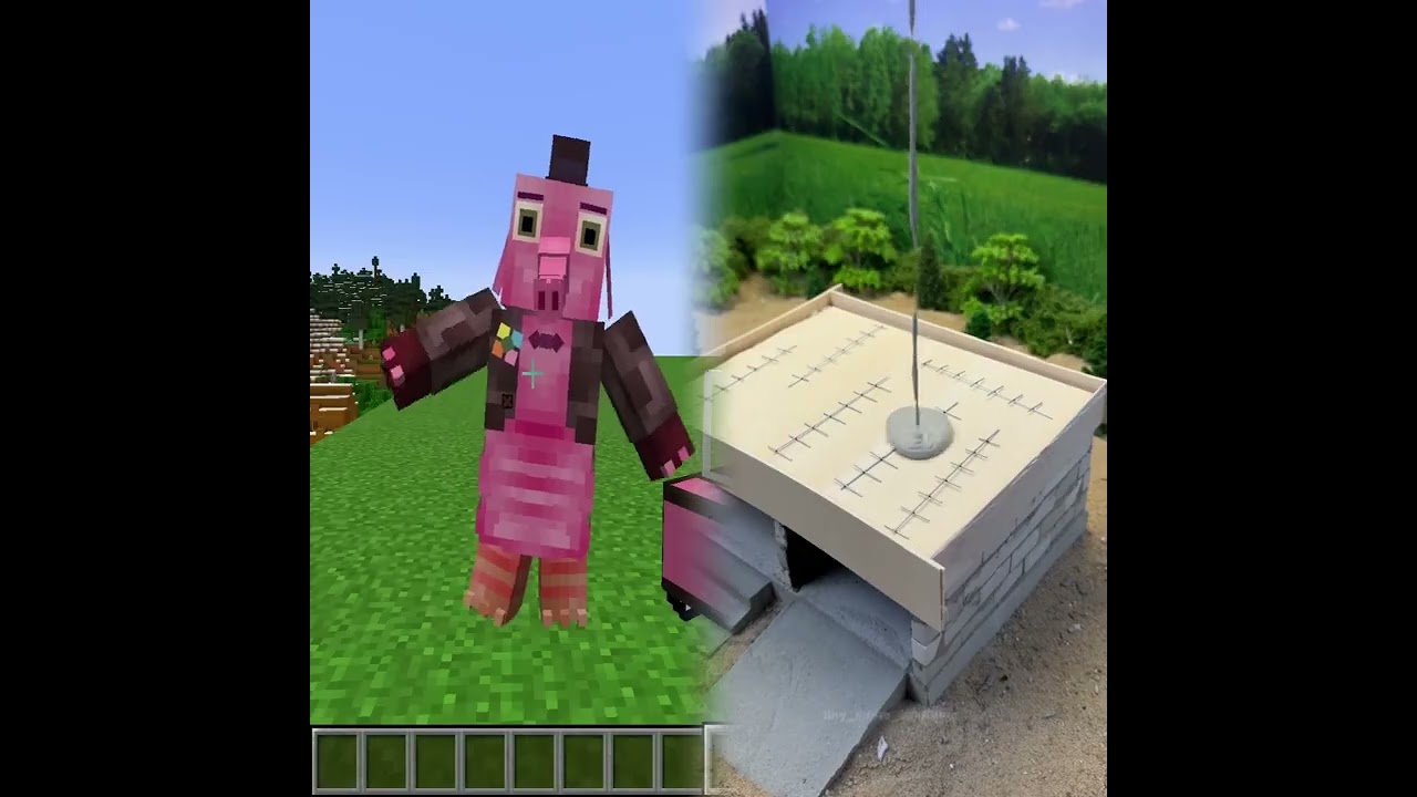 ⭐️Best POVs Storytime⭐️⭐️ Cooking | POVs YouTube Compilations 