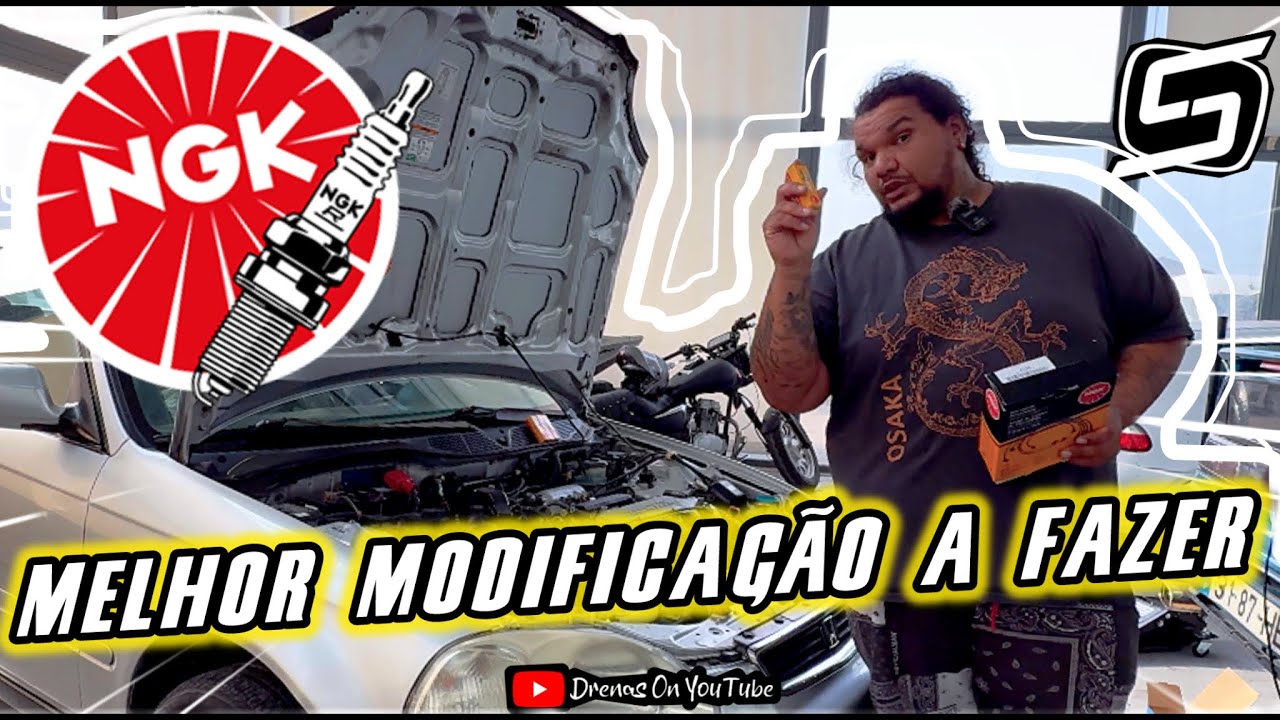 ACREDITA QUE ASSIM FICA MUITO MELHOR !! 😈