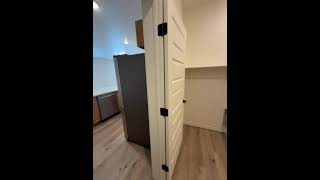 2638 B.5 Rd, Grand Junction, CO 81503