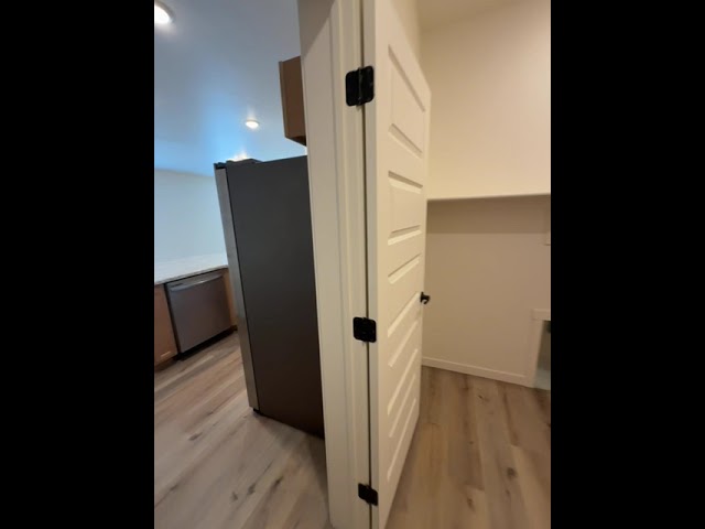 2638 B.5 Rd, Grand Junction, CO 81503