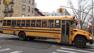 MVI 1222