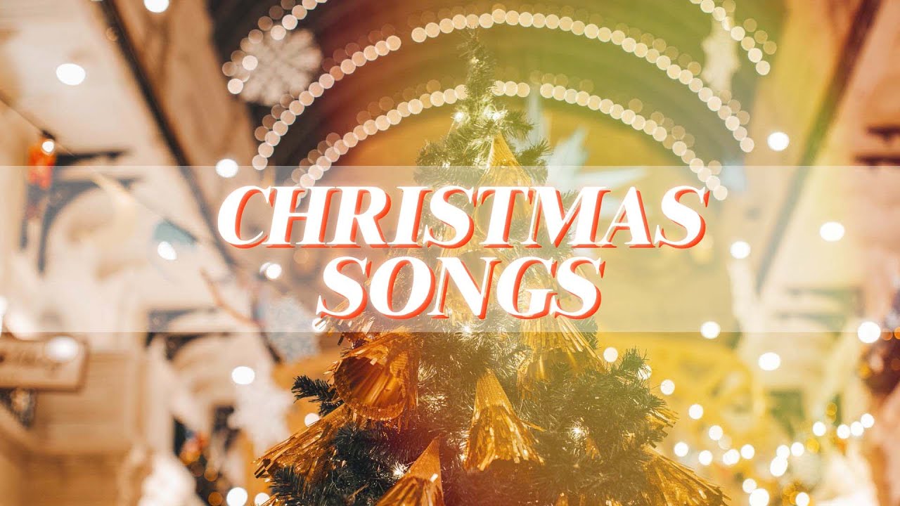 Christmas Music （2） 聖誕歌曲（2）/Mak Ka-Lok指揮 Christmas Music （2） 聖誕歌曲（2）/Mak Ka-Lok指揮 Christmas
